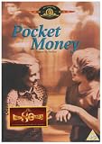 Pocket Money [1976]