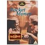 Pocket Money [1976]