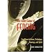 The Inner Game of Fencing: Excellence in Form, Technique, Strategy and Spirit.
