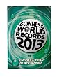 Guinness World Records 2013: Full Color eBook