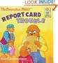 The Berenstain Bears' Report Card Trouble