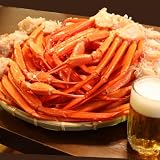 �t���Y�g�Y���C�K�j�ؑ��ǂ�����2kg�H�ו���R����Z�b�g