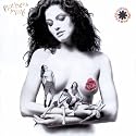 Mother's Milk [Explicit]