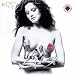 Amazon MP3 Daily Deal