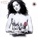  Mother`s Milk
