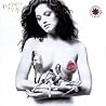Image of album by Red Hot Chili Peppers