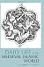 Daily Life in the Medieval Islamic World (The Daily Life Through History Series)