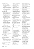 Ball Complete Book of Home Preserving
