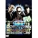 DOWN TOWN MOVEMENT 2007 [DVD]