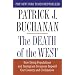 Destruction of the West's Civilisation