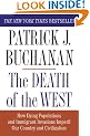 Death of the West