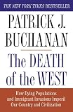 The Death of the West