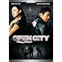 Open City - J�ger und Gejagte (Einzel DVD)