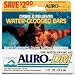 Innovative Auro-Dry Ear Drops