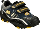 Boys' Skechers Annex Pegasus