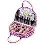 Barbie Fab Fashion Case 28 Piece Make-up Set