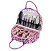 Barbie Fab Fashion Case 32 Piece Make-up Set
