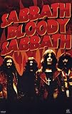 Black Sabbath Framed Music Poster Print 24 X 36 Black Sabbath Framed Music Poster Print 24 X 36