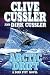 Books : Arctic Drift - Signed First Edition from VJBooks!