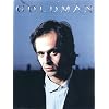 Goldman Jean jacques : les plus belles chansons (chant + piano + accords)