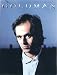 Goldman Jean jacques : les plus belles chansons (chant + piano + accords)