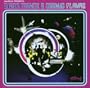 Salsoul Presents: Disco Trance & Cosmic Flavas
