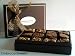 Embrace Sweets Brownie Sampler 12 pieces