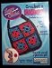 Learn to Crochet a Handbag