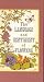 The Language and Sentiment of Flowers