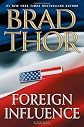 Foreign Influence
