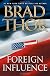 Foreign Influence