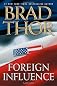 Foreign Influence
