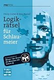 Logikr&auml;tsel f&uuml;r Schlaumeier - Ken Russell, Philip Carter