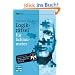 Logikr�tsel f�r Schlaumeier