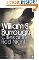 Cities of the Red Night (Penguin Modern Classics)