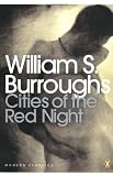 Buy : Cities of the Red Night (Penguin Modern Classics)