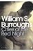 Cities of the Red Night (Penguin Modern Classics)