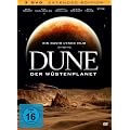 Dune - Der W�stenplanet Extended Edition [3 DVDs]