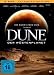 Dune - Der W&Atilde;&frac14;stenplanet Extended Edition [3 DVDs]