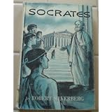 Socrates(LivestoRemember)
