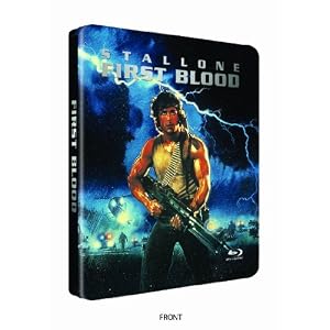 http://ecx.images-amazon.com/images/I/51PgtMSs0mL._SL500_AA300_.jpg