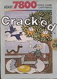 Crack'ed