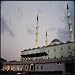 The Complete Holy Qu'ran