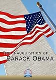The Inauguration of Barack Obama
