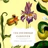 The Informed Gardener