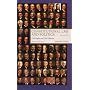 Constitutional Law and Politics: Civil Rights and Civil Liberties, Seventh Edition, Volume 2
