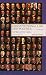 Constitutional Law and Politics: Civil Rights and Civil Liberties, Seventh Edition, Volume 2