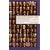 Constitutional Law and Politics: Civil Rights and Civil Liberties, Seventh Edition, Volume 2