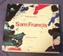 Sam Francis