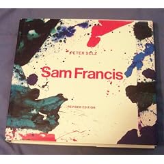 Sam Francis
